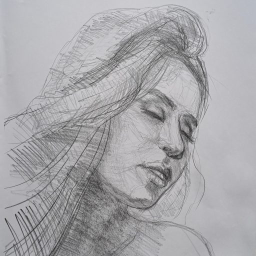 Aletheia in Ethosland